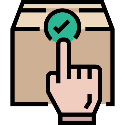 [RECEPCIONEXCEL] Recepció de comanda de compra via Excel Sage