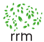 RRM Consultoria